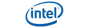 intel