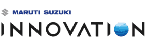 maruti suzuki innovation