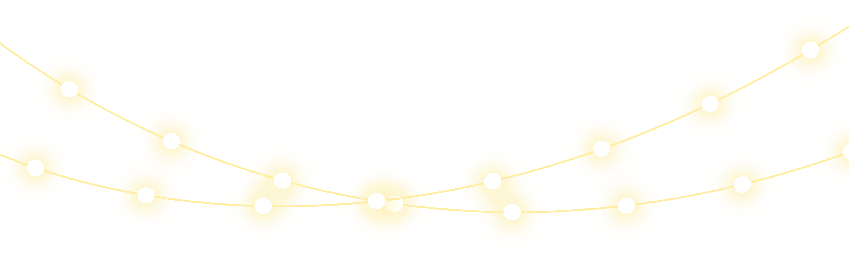 1920 (2) (1) (1)
