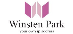 brand-logo (25)