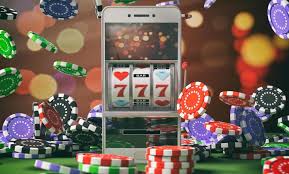 Guida ai migliori casino europei dove giocare online