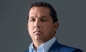 High-Stakes Justice: How Elite Trial Lawyers Influence Public Accountability