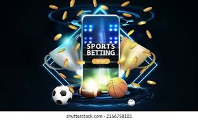 Experience the Excitement of Betting with Uuok Bet