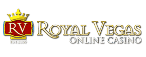 Royal Vegas Casino image