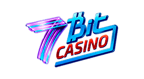 7Bit Casino small icon promo