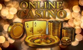 Experience Casino Wins That Feel Unforgettable -1699000263