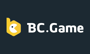 BC.Game DK Application Your Gateway to a Thrilling Gaming Experience