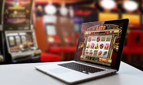 Exploring UK Casinos Not Registered with GamStop 1060647472