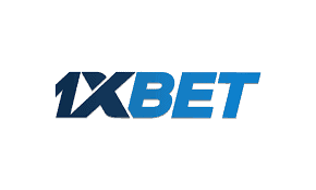 Discover 1xBet Japan Your Ultimate Betting Destination -1123090871