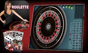 Exploring the Exciting World of Roulette Casinos