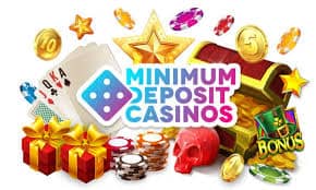 Unlock Excitement with 60 Free Spins No Deposit Deals