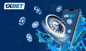 1xbet Myanmar The Premier Betting Experience for Gamblers