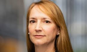 isabel parker lawfuel