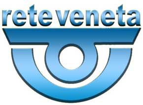 "Rete Veneta" acquista 50% della friulana "Telequattro" | Digitale terrestre: Dtti.it