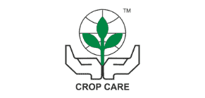 brand-logo (43)