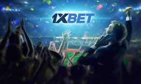 1xBet Online France The Ultimate Betting Experience 1181334079