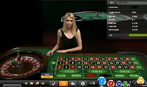 The Ultimate Guide to Live Roulette Casino Sites 286109973
