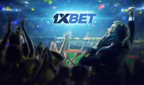 The Exciting World of 1xBet Games Strategies and Opportunities