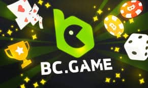 The Ultimate Guide to Hash.Game Mirror Site