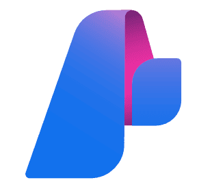 Microsoft AI Consulting Partner