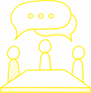 Meeting - Dibix Meeting - Dibix