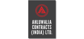 brand-logo (10)