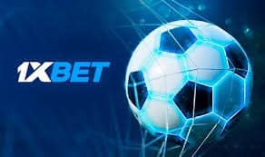 1xBet Korea Desktop Your Comprehensive Guide to Online Betting -124305998