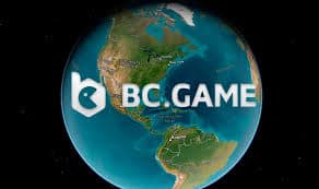 Discover the Exciting BC.Game App for Android Your Ultimate Gaming Experience