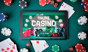 How to Register at BetXStar Casino A Step-by-Step Guide -296809573