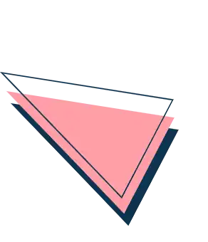 scientificadvertising-sisenor