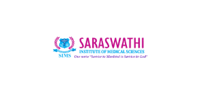 brand-logo (35)