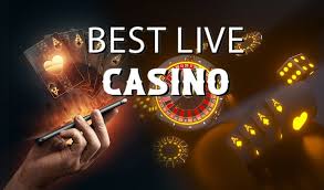 Play Roulette for Real Money A Comprehensive Guide -1013249401