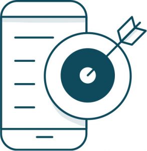 Custom Web App - Dibix Custom Web App - Dibix