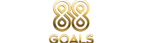 88Goals_Casino_Logo