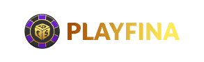 Playfina Casino small logo