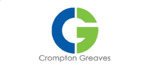 brand-logo (19)
