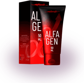 alfagen