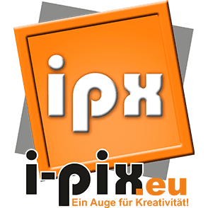 i-pix.eu