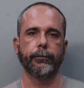 Carlos Santi Lawfuel