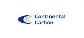 brand-logo (17)