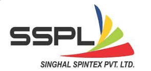 brand-logo (36)