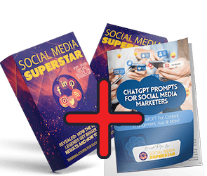 SocialMediaSuperstar-Mockup-copy-1 SocialMediaSuperstar-Mockup-copy-1