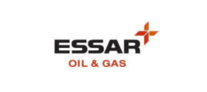 brand-logo (18)