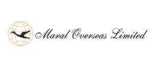 brand-logo (39)