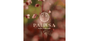 brand-logo (32)