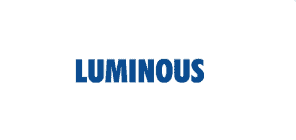 brand-logo (14)