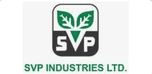 brand-logo (30)