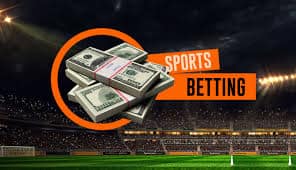 Mostbet KG - İdman Mərcləri və Casino Oyunları