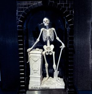 meissen porcelain white gold saxony dresden