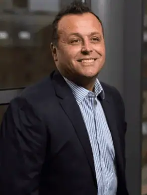 Steven Petrie Lawfuel